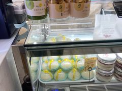 -薇薇安千层蛋糕(府城店)