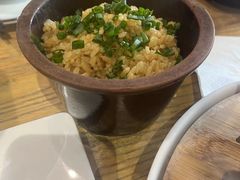 -兰桂坊·花园餐厅(西湖店)