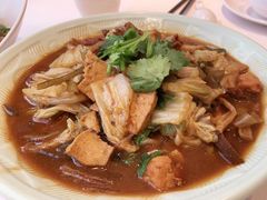 -解家河南菜(商鼎路店)