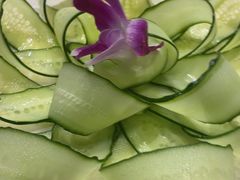 -唇辣号重庆老火锅(燕郊鑫乐汇店)