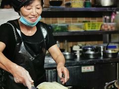 -聚缘坊特色名小吃(天元西街店)