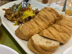 -广食堂美食海鲜