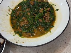 -新名仕(仙霞路店)