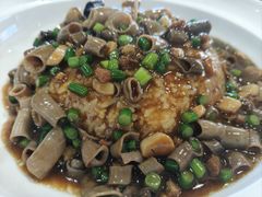 -良师门滨海人家·海鲜·家常菜(滨海城店)