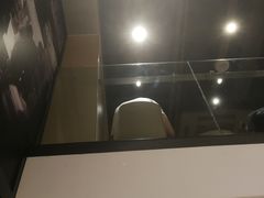 -永和大王(赤峰路二店)