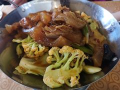 -白魁老号饭庄(交道口店)