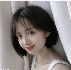 -烫·染专业店