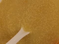 -汇贤府·李氏鲁菜(五棵松店)