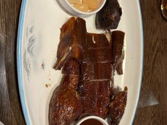 现烤宜良小麻鸭-熙楼(翠湖店)