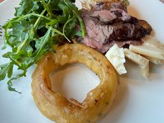 -拉蒂娜·巴西牛排馆 Latina·Brazilian Steakhouse(铜仁旗舰店)
