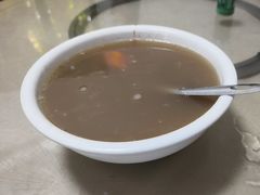 -得福农庄