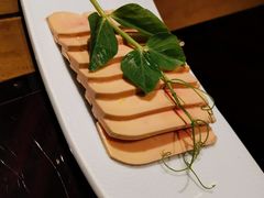 -北京四季酒店·采逸轩