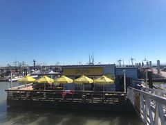 -Steveston Pizza Company (Richmond)