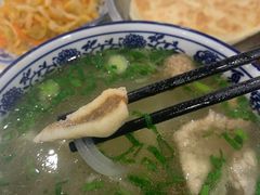 -夏家合汁(天润花园小区店)