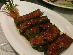-盆满钵满·国家非遗传承(云台店)