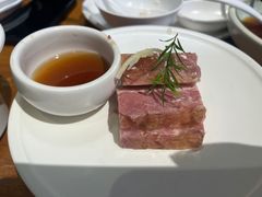 -苏小柳手作点心(控江旭辉分院)