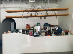 -叁拾壹丨浮世绘x壹拾叁沉浸演绎剧场