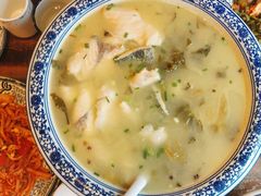 -左陕右甘(亚运村店)