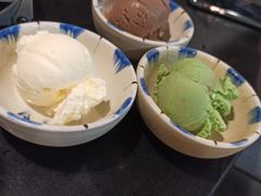 -真剑日本料理·铁板烧(贵州路店)