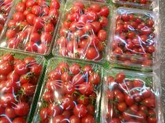 -果唯伊(汇翠花园店)