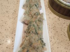 -蒸武门·广式茶点(金宝莱店)