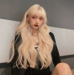 -那茉 Hair Salon