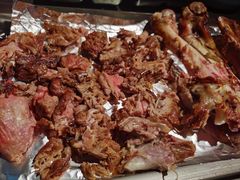 -那些年记忆烧烤