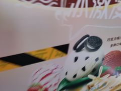 -首都电影院(天津店 中国巨幕)