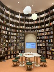 -奈尔宝·儿童乐园·亲子餐厅(鄞州万达店)