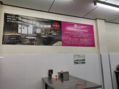 -红大哥水门鸡饭(總店)