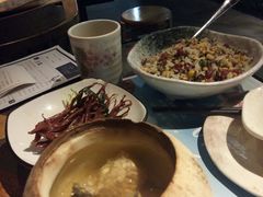 -胡桃里音乐酒馆(白云五号T5 MALL店)