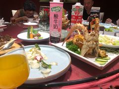 -苏州冠云大酒店