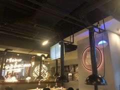 -猫抓烤肉(春熙路店)