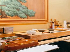-松涛日本料理