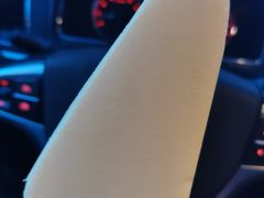 -嘿嘛仓储购(华明店)