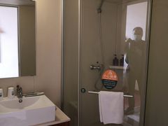 -怡莱酒店(青州宋城古城景区店)