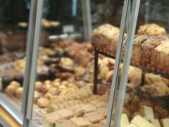 -苹果花园(昌里东路店)