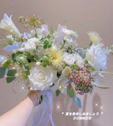 -花漾摄影优选工作室(东莞原创作品店)