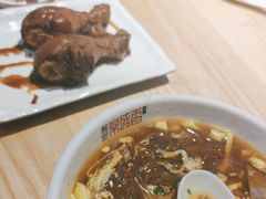 -荣巷小馄饨(荣巷店)