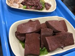 -顺德火焰醉鹅坊(珠海店)
