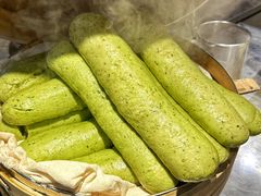-古木枫老火锅(洪崖洞店)
