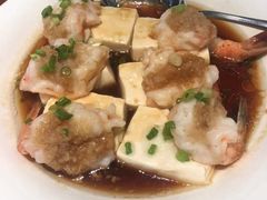 -鼎泰丰(国金店)