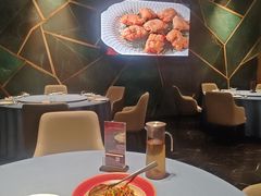 -宴周康·精致江浙菜(周浦店)