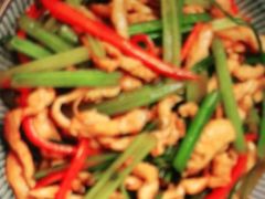 -小菜一碟(贵阳店)