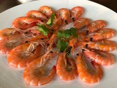 -观海轩餐厅(一线海景店)