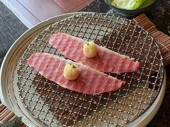 -老乾杯(深圳湾万象城店)