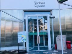 门面-Green Option(官舍店)