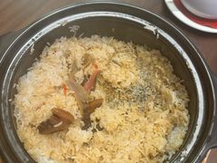 -潮福城大酒楼·潮粤菜·港式点心(阳光城店)