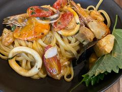 -Erman岩烧牛排(虹桥南丰城店)