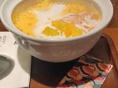 -RUXU入续鸳鸯糖水铺(星寰店)
